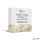 Étrend-kiegészítő tabletta, 54 tabletta, BIOTECH USA "Hair, Skin & Nails"