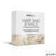 Étrend-kiegészítő tabletta, 54 tabletta, BIOTECH USA "Hair, Skin & Nails"