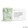 Étrend-kiegészítő tabletta, 120 tabletta, BIOTECH USA "Hyaluronic and Collagen"