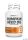 Étrend-kiegészítő tabletta, 60 tabletta, BIOTECH USA "Pumpkin Seed Oil"