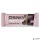Fehérjeszelet, gluténmentes, 50g, BIOTECH USA 'Chunky Protein Bar', Black Biscuit