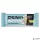 Fehérjeszelet, gluténmentes, 50g, BIOTECH USA "Chunky Protein Bar", Coconut Dream