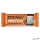 Fehérjeszelet, gluténmentes, 50g, BIOTECH USA 'Chunky Protein Bar', Crunchy Caramel