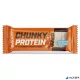Fehérjeszelet, gluténmentes, 50g, BIOTECH USA 'Chunky Protein Bar', Crunchy Caramel