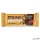 Fehérjeszelet, gluténmentes, 50g, BIOTECH USA "Chunky Protein Bar", Triple Chocolate