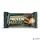 Fehérjeszelet, gluténmentes, 45g, BIOTECH USA 'Protein Max', banán