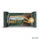 Fehérjeszelet, gluténmentes, 45g, BIOTECH USA "Protein Max", banán