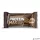 Fehérjeszelet, gluténmentes, 45g, BIOTECH USA "Protein Max", dupla csokoládé