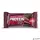 Fehérjeszelet, gluténmentes, 45g, BIOTECH USA 'Protein Max', eper