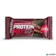 Fehérjeszelet, gluténmentes, 45g, BIOTECH USA 'Protein Max', eper