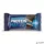 Fehérjeszelet, gluténmentes, 45g, BIOTECH USA 'Protein Max', kókusz-vanília