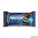 Fehérjeszelet, gluténmentes, 45g, BIOTECH USA 'Protein Max', kókusz-vanília