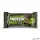 Fehérjeszelet, gluténmentes, 45g, BIOTECH USA 'Protein Max', pisztácia