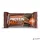 Fehérjeszelet, gluténmentes, 45g, BIOTECH USA 'Protein Max', sós karamell