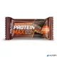 Fehérjeszelet, gluténmentes, 45g, BIOTECH USA 'Protein Max', sós karamell