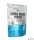 Tejsavó fehérjepor, 400g, BIOTECH USA "100% Pure Whey", bourbon vanília