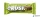 Fehérjeszelet, 45g, BIOTECH USA "Crush protein bar", dubai csokoládé stílusú