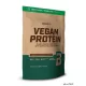 Táplálékkiegészítő, 500g, vegán, BIOTECH USA, csokoládé-fahéj