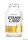 Étrend-kiegészítő tabletta, 100 tabletta, 1000mg C-vitaminnal, BIOTECH USA