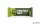 Fehérjeszelet, gluténmentes, 70g, BIOTECH USA, pisztácia