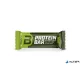 Fehérjeszelet, gluténmentes, 70g, BIOTECH USA, pisztácia