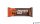 Fehérjeszelet, gluténmentes, 70g, BIOTECH USA, sós karamell