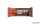 Fehérjeszelet, gluténmentes, 70g, BIOTECH USA, sós karamell