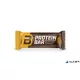 Fehérjeszelet, gluténmentes, 70g, BIOTECH USA, banán