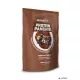 Palacsintapor, cukormentes, 1000g, BIOTECH USA, csokoládé