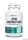 Q10 Koenzim, 60 tabletta, BIOTECH USA