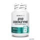 Q10 Koenzim, 60 tabletta, BIOTECH USA