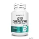 Q10 Koenzim, 60 tabletta, BIOTECH USA
