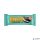 Fehérjeszelet, gluténmentes, 40g, BIOTECH USA, "Crispy" kakaó