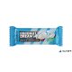 Fehérjeszelet, gluténmentes, 50g, BIOTECH USA "Protein Dessert Bar", Coconut Dream
