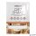 Étrend-kiegészítő italpor, 30g, BIOTECH USA "Diet Shake", cookies&cream