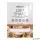Étrend-kiegészítő italpor, 30g, BIOTECH USA "Diet Shake", cookies&cream