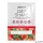 Étrend-kiegészítő italpor, 30g, BIOTECH USA "Diet Shake", eper