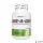 Multivitamin, 100 tabletta, BIOTECH USA "One a Day"