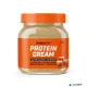 Sós karamellkrém, BIOTECH USA "Protein Cream", 400 g