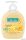 Folyékony szappan, 0,3 l, PALMOLIVE Nourishing "Milk and Honey"