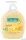 Folyékony szappan, 0,3 l, PALMOLIVE Nourishing "Milk and Honey"