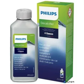 Vízkőoldó folyadék, 250 ml, SAECO PHILIPS