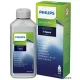 Vízkőoldó folyadék, 250 ml, SAECO PHILIPS