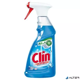   Általános tisztítószer, 0,5 l, CLIN "Multi-shine"