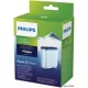 Vízlágyító, 1 db, SAECO PHILIPS 'Aqua Clean'