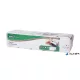 Szalvéta, adagolós, 2 rétegű, 21,3x33 cm, N4 rendszer, Premium, TORK "Xpressnap Extra Soft", fehér