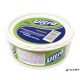 Kéztisztító krém, 400 g, "Ultra Derm"