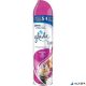 Légfrissítő, 300 ml, GLADE by brise, Relaxing zen