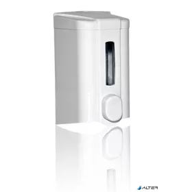 Folyékony szappan adagoló, "Yes"