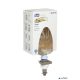 Habszappan, 0,8 l, S3 rendszer, TORK "Luxus Soft", átlátszó
